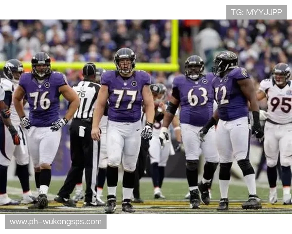 希尔无球跑动效率提升，改变锋线进攻结构