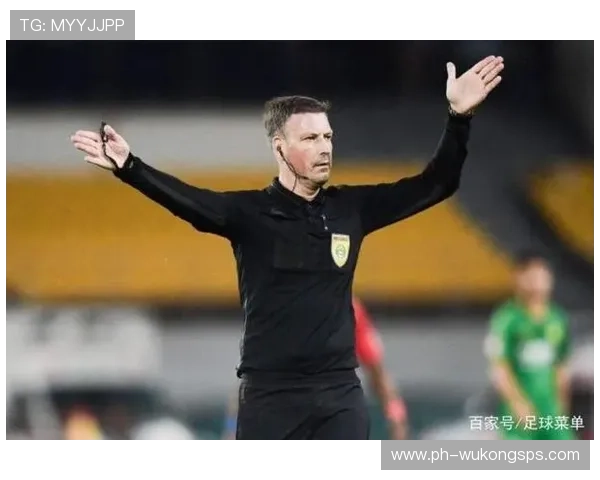 护脸动作中的手球判罚标准到底如何区分合理与违规？