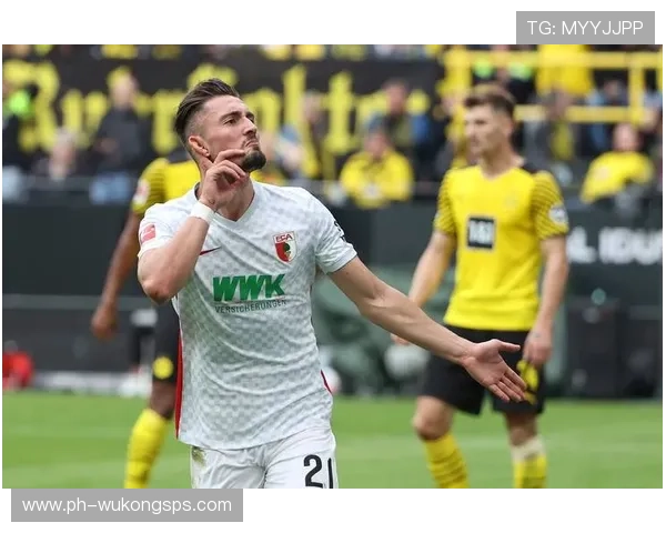 巴黎防线稳定性仍存隐患，球队赛季关键战能力面临考验