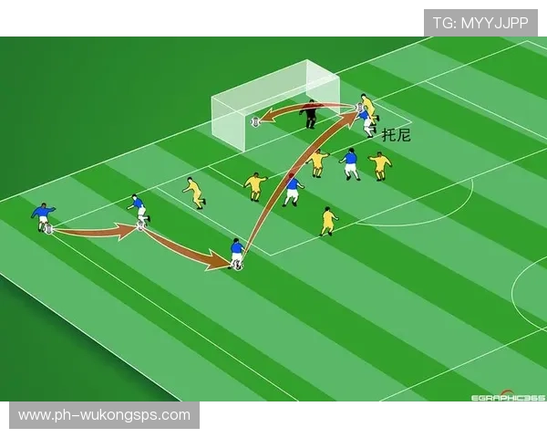 提问科普型：活球状态下哪些犯规会立即判罚停止比赛？