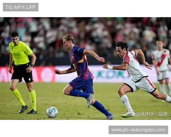 巴萨赢球3球却难掩失控隐患，防守漏洞与中场失衡问题逐步反映