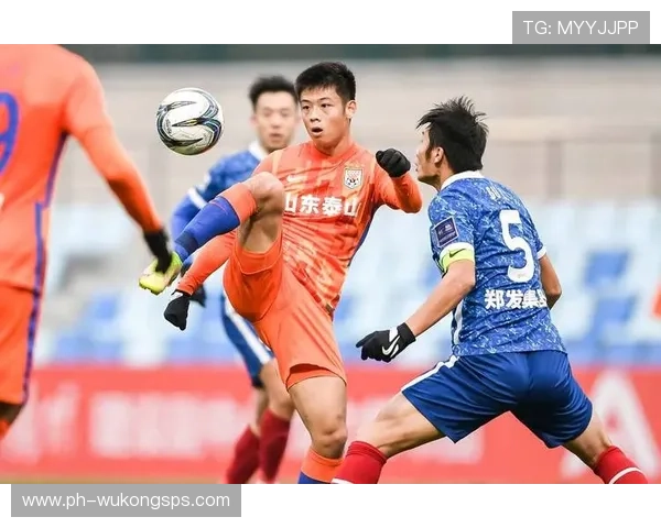 山东泰山高位压迫下防线空间是否频繁暴露，稳定性面临考验