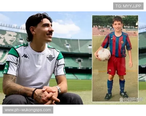 巴萨青训撑场面，当前阶段问题显现，对赛季稳定性面临考验