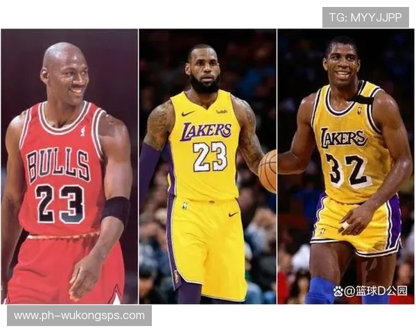 张伯伦内线统治拉开季后赛篮板对比优势