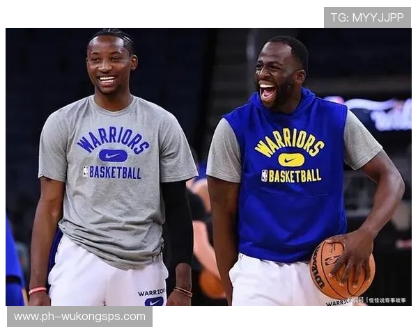 库明加利用挡拆拉开空间提升三分命中率显著增长