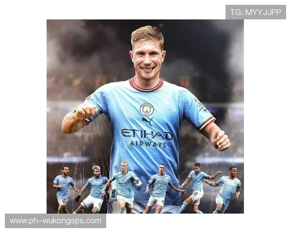 德布劳内国家队大赛表现解析：关键场次发挥是否稳定