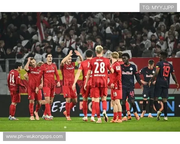 拜仁慕尼黑从德甲统治到欧战考验，真实水平面临关键阶段检验