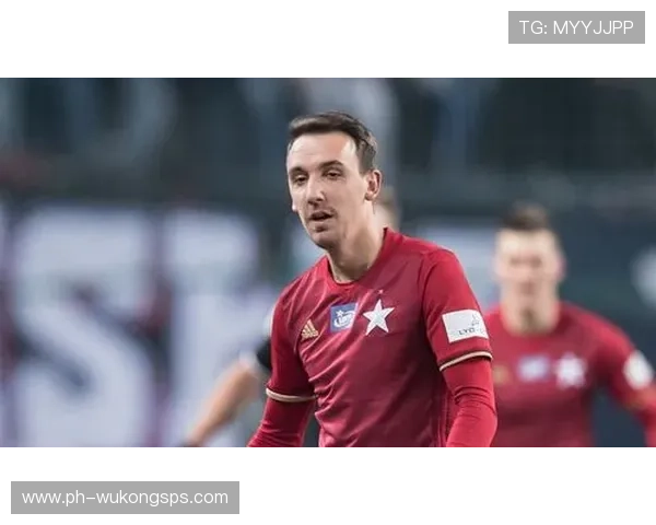 恩佐转会费是否溢价：中场身价与市场定位分析