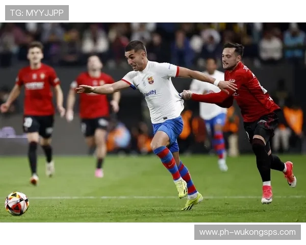 格列兹曼不适合巴萨战术体系的深层原因解析