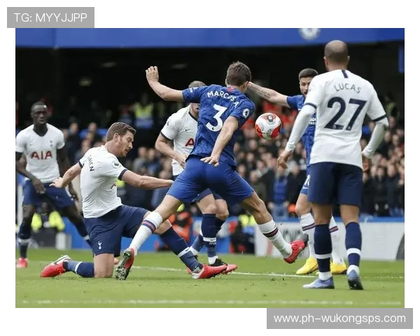 热刺中场失衡问题显现，比赛控制力持续下滑