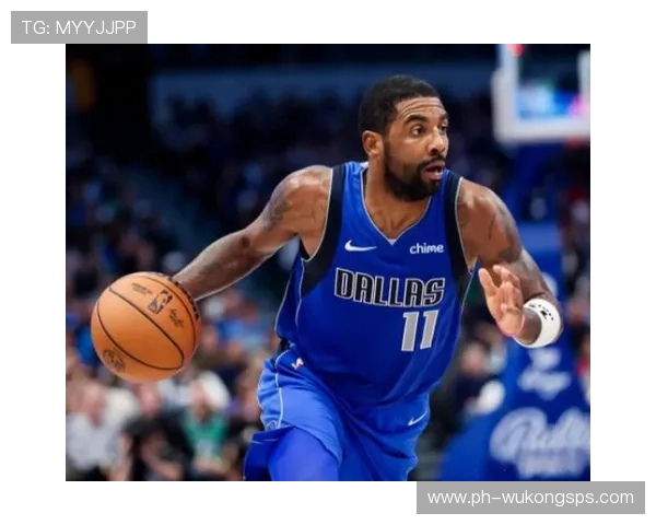 欧文突破制造空位提升球队关键时刻得分效率