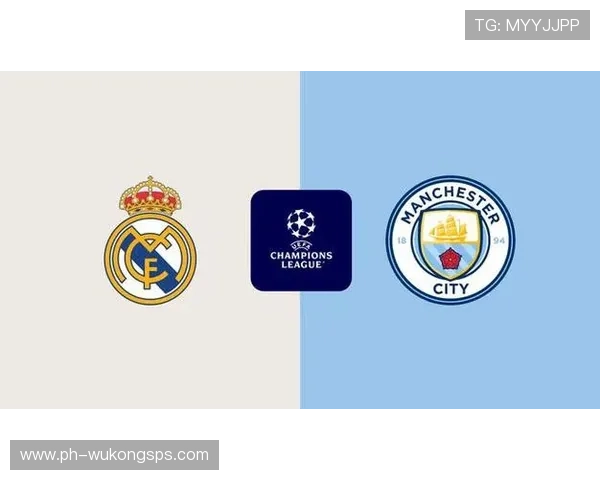 琼阿梅尼vs裘德贝林厄姆 全能属性差距究竟在哪