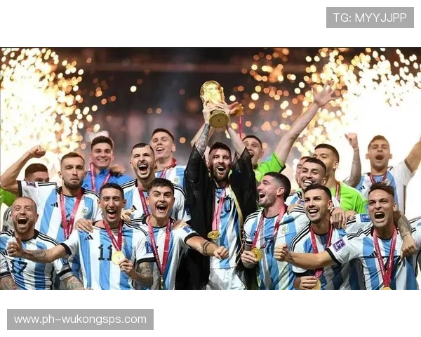 2026世界杯48队12小组赛制怎么安排，小组第三如何出线