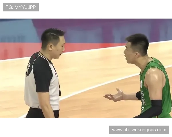 补篮规则解析：什么是补篮？如何判定合法补篮动作？