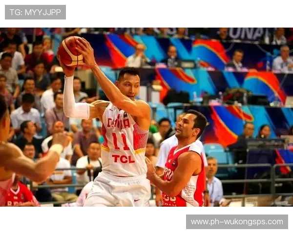 解析NBA与FIBA罚球规则区别:深入理解两大联赛判罚差异 解析NBA与FIBA罚球规则区别:深入理解两大联赛判罚差异