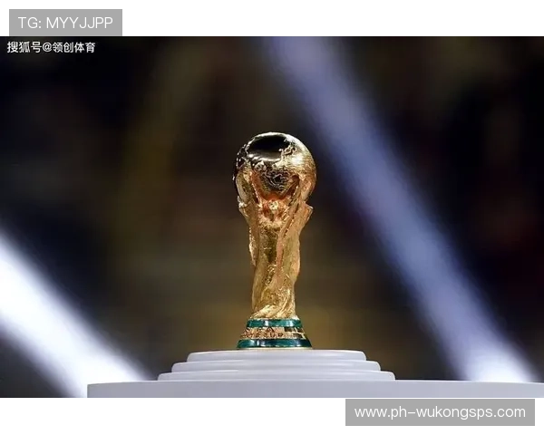 2026世界杯2分能晋级淘汰赛吗