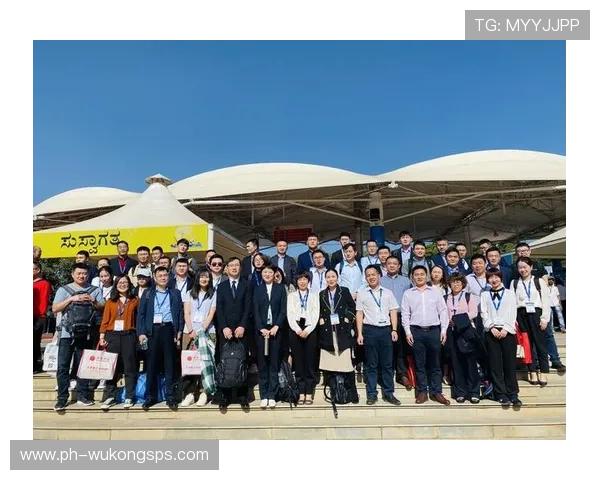 乌兹别克斯坦2026世界杯阵容预测 中亚狼能否打造黄金一代冲击历史最佳战绩 乌兹别克斯坦2026世界杯阵容预测 中亚狼能否打造黄金一代冲击历史最佳战绩