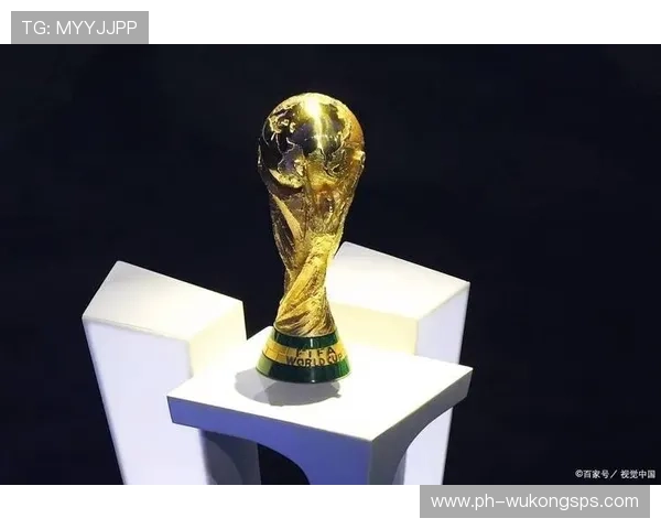 奥地利冲击2026美加墨世界杯:能否时隔多年重返决赛圈 奥地利冲击2026美加墨世界杯:能否时隔多年重返决赛圈