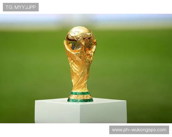 2026世界杯美国队赛程安排及主场优势分析 2026世界杯美国队赛程安排及主场优势分析