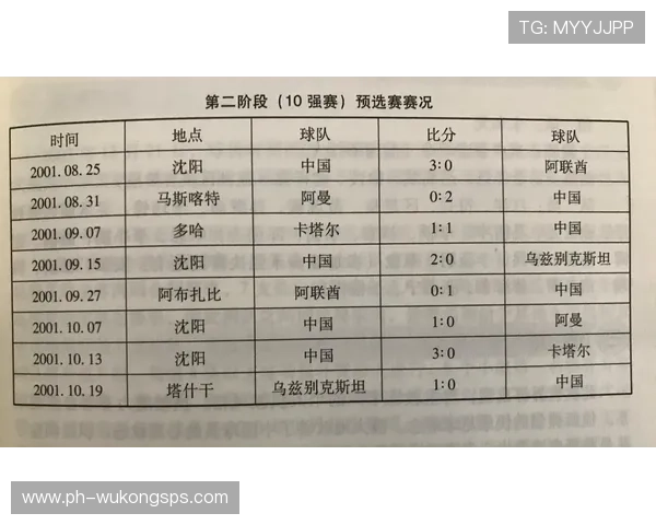世界杯传统强队实力分层全面解读 世界杯传统强队实力分层全面解读