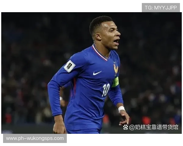 佛得角冲击2026世界杯前景如何?赛程、对手与出线形势分析 佛得角冲击2026世界杯前景如何?赛程、对手与出线形势分析