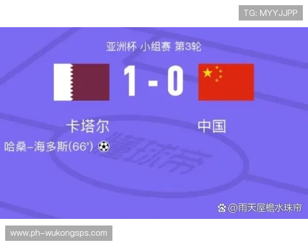 卡塔尔队2026世界杯能否复制亚洲杯奇迹 东道主经验或成关键变量 卡塔尔队2026世界杯能否复制亚洲杯奇迹 东道主经验或成关键变量
