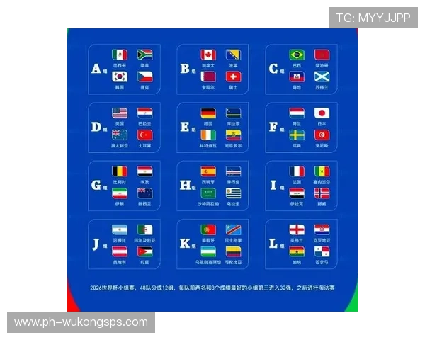 瑞典队2026世界杯预选赛赛程分析与出线前景预测 瑞典队2026世界杯预选赛赛程分析与出线前景预测