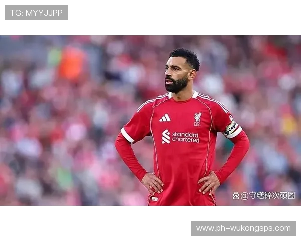 利物浦密集赛程考验阵容深度轮换策略成关注焦点 利物浦密集赛程考验阵容深度轮换策略成关注焦点