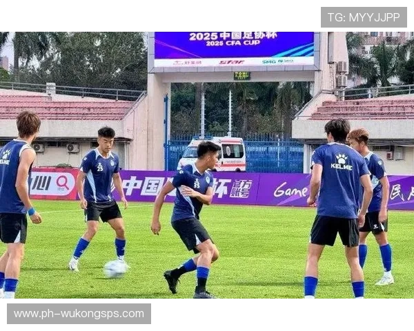 广西平果哈嘹客场作战能力成冲超最大考验