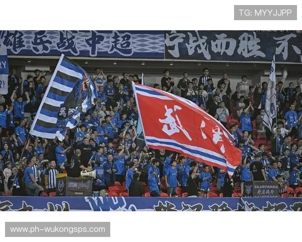 武汉三镇面临亚冠资格竞争关键战防守质量将成决胜因素