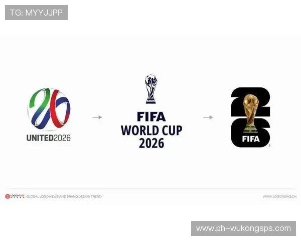 民主刚果冲击2026世界杯能否重现非洲黑马传奇