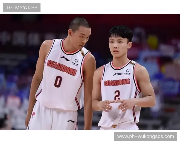 洛杉矶银河主力伤愈归队合练阵容齐整度提升