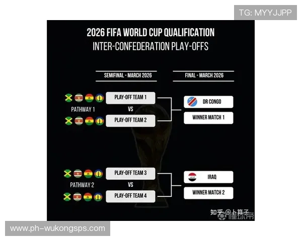 2026世界杯强队晋级盘点:多支热门球队进入淘汰赛 2026世界杯强队晋级盘点:多支热门球队进入淘汰赛